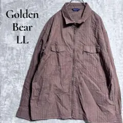 Item thumbnail for item 48c6496c-9a3f-49c1-a9d1-99d77719c643