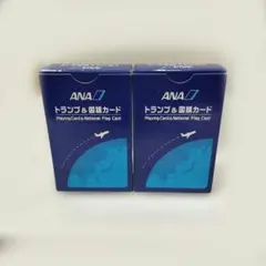 Item thumbnail for item f9c5121c-3e19-45cd-a9f6-5d2ad89ffa59