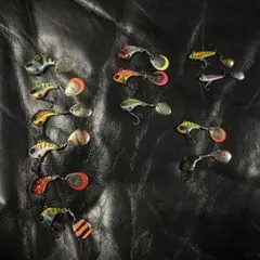 Item thumbnail for item c53286c3-ea83-428b-8515-cbb4597a9869