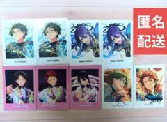 紅月 周年 ぱしゃっつ まとめ売り