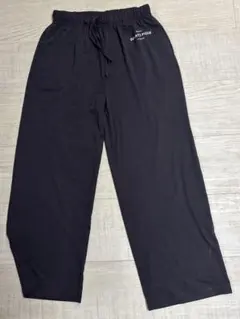 Item thumbnail for item e6ab3c60-ebc8-43a6-a1e9-202ca3bf0161