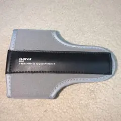 ダイアゴルフトレーニング器具