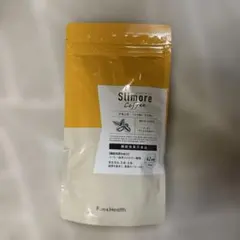 新品未開封】スリモアコーヒー 93g （31日分62杯） - メルカリ