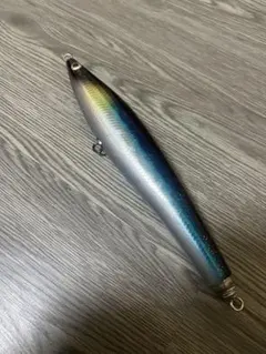 魚じゃらし工房 ティーズ Tease210 - メルカリ