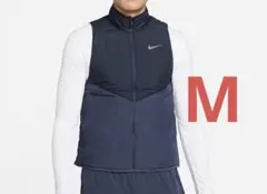 ✨新品✨Nike ナイキ THERMA-FIT ベスト XS ✨新品✨Nike ナイキ THERMA-FIT ベスト XS - メルカリ