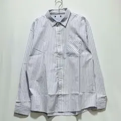 Hawaii Go様 リクエスト 3点 まとめ商品