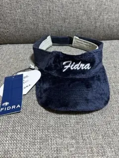 Item thumbnail for item fba2b2dd-e334-440f-a70a-dfb158317152