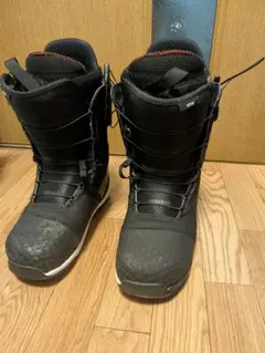 2026年最新】バートン ブーツ ionの人気アイテム - メルカリ