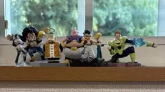 ガッちゃん様 リクエスト 2点 まとめ商品