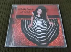 Item thumbnail for item 7e83d760-862b-4825-ab16-89bf4258286e