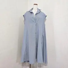 Item thumbnail for item 9dcbb836-310c-4b73-b046-8884407fccf5