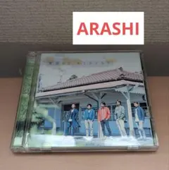 Item thumbnail for item 2f888b8a-a824-4214-b7d2-008be30f1592