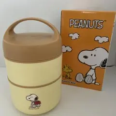 Item thumbnail for item 24d44851-04c3-4616-aab6-69f579b49b6f