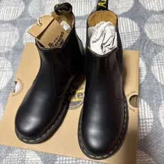 Item thumbnail for item 77e7d6ed-342c-44c7-ae85-29eeef5d380a