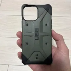 iPhone 13 Pro Max UAG スマホケース
