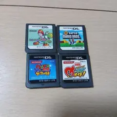 Item thumbnail for item 4a6fea1e-d741-484f-b9b5-f2ff8c85c108