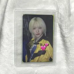 idntt チョンミョン まとめ売り idntt チョンミョン まとめ売り - メルカリ
