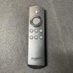 （m6）Amazon Fire TV Stick用 第1世代 PE59CVのサムネイル