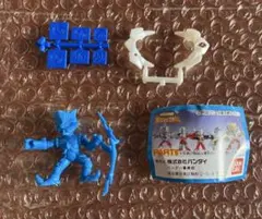 2025年最新】ウルトラマン超闘士激伝 消しゴムの人気アイテム