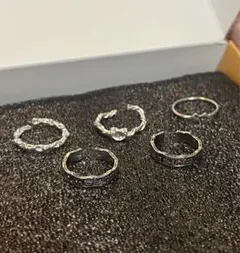 Item thumbnail for item 3a5728e0-b9ff-4449-bd82-62aa777ee388