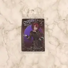 にじさんじ アンジュ・カトリーナ