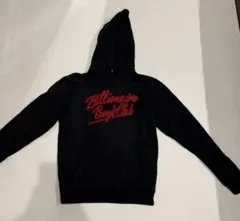 Billionaire Boys Club パーカー Mのサムネイル