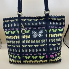 Item thumbnail for item 179b3b85-d7a4-4e01-ab75-42265c5498b7