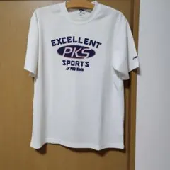 PRO-Keds EXCELLENT SPORTS Tシャツ　Lサイズのサムネイル