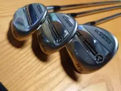 ☆お買得ウッド3本セット ミニチュア 3段カラーボックス 336332
