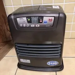 2026年最新】ダイニチ ブルー ファンヒーターの人気アイテム - メルカリ