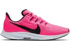 2026年最新】nikeエアズームペガサス36の人気アイテム - メルカリ
