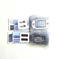 Item thumbnail for item a6a36274-1e9f-41a4-97f9-c6d7eb66cc6f