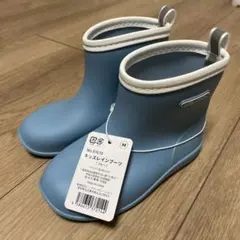 【ちぃ◆3月引っ越し予定◆様専用】3点セット