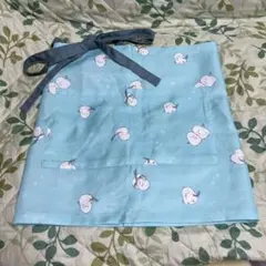 Item thumbnail for item f4309434-2cbf-475c-aa9a-41cb45af13e9