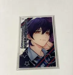 2026年最新】キューピット・パラサイトの人気アイテム - メルカリ