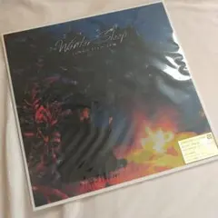 2pm ジュノ LP盤　Winter Sleep 新品未開封 2pm ジュノ LP盤 Winter Sleep 新品未開封 - メルカリ