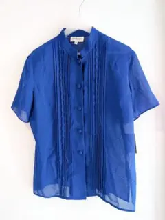 Item thumbnail for item e33d44a0-3e4f-421e-b7ae-0ae5c6c5448a