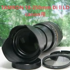 ⭐️実用品⭐️Nikon D3000 18-70mm☆ショット数19798☆ - メルカリ