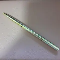 Item thumbnail for item 53f090f6-a362-4210-b777-55fee2e55b19