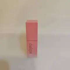 dasique リップティント