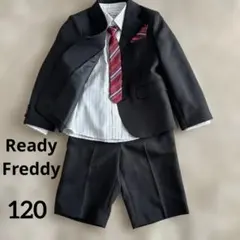 すま様 リクエスト 3点 まとめ商品