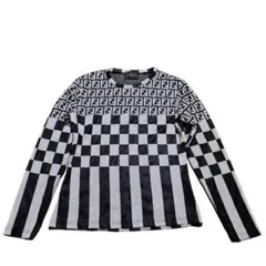 happiness様 リクエスト 2点 まとめ商品