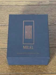 その他 MILEL AI BOX ME-201 楽天市場】【MILEL公式店】公式正規販売店 MILEL CarPlay AI Box