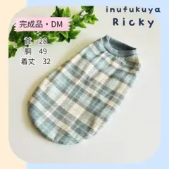 Item thumbnail for item 64b2ba95-d7d7-4e3b-a1e1-ea6a042f0d63