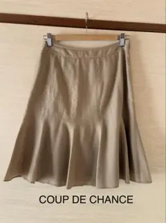 Item thumbnail for item 2b7d1cce-fb0e-498d-9770-ad1146e725e2