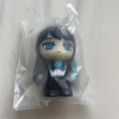 Ado どこでもAdo ミニフィギュア