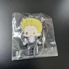 なお@無言取引推奨様 リクエスト 3点 まとめ商品