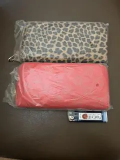 Item thumbnail for item c788a08f-4c9b-4f8f-9f07-c2c1ae818c15