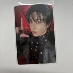 &TEAM TAKI タキ トレカ ATB 会場限定 FCトレカ