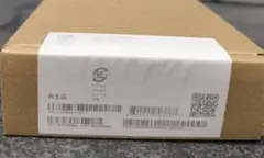 Google Pixel 7a 128GB Charcoal　再生品未使用未開封